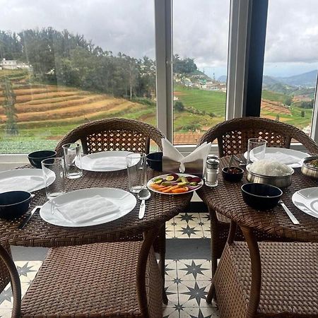 Autumn Farm Villa Ooty By Voye Homes - Nb - 200 Meters Walkable Distace From The Parking Area Bagian luar foto